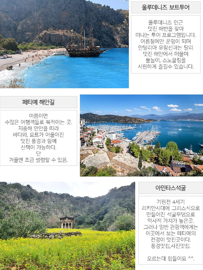 슬라이드21.JPG