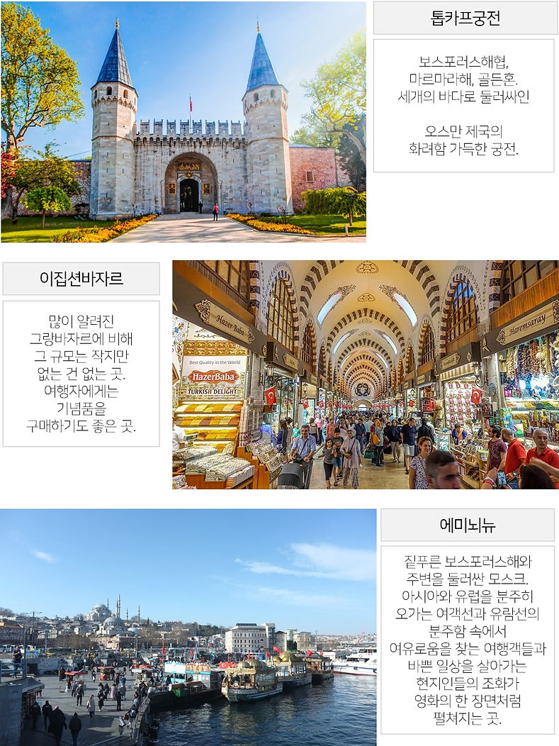 슬라이드25.JPG