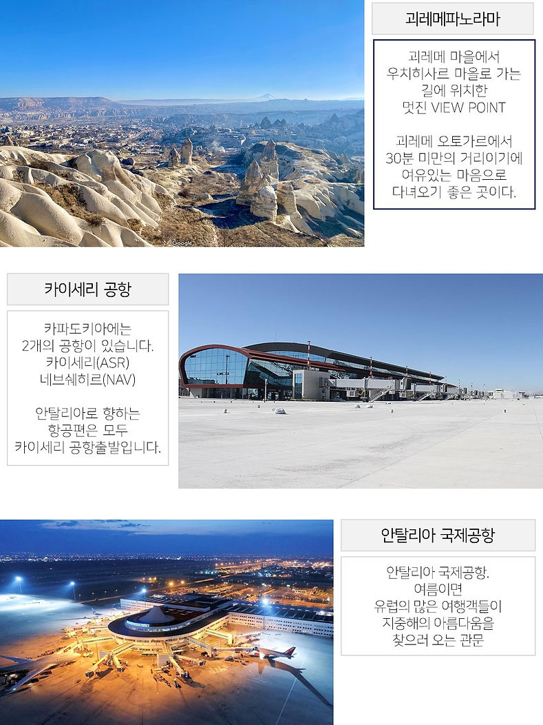 슬라이드13.JPG