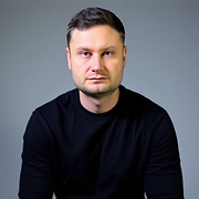 Без имени-2.png