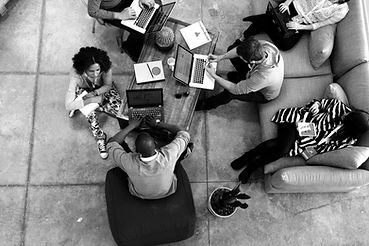 Group Collaboration_edited.jpg