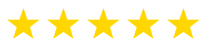 rating_5stars.png