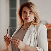 Світлана.png