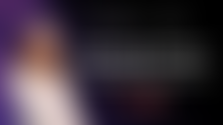 Synergy Brunch зі Світланою Олєйніковою