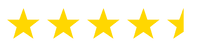 rating_4_5stars.png