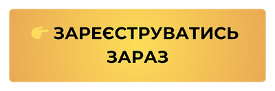 Add a heading (1).png