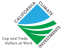 CCI_logo_tagline_RGB72.png