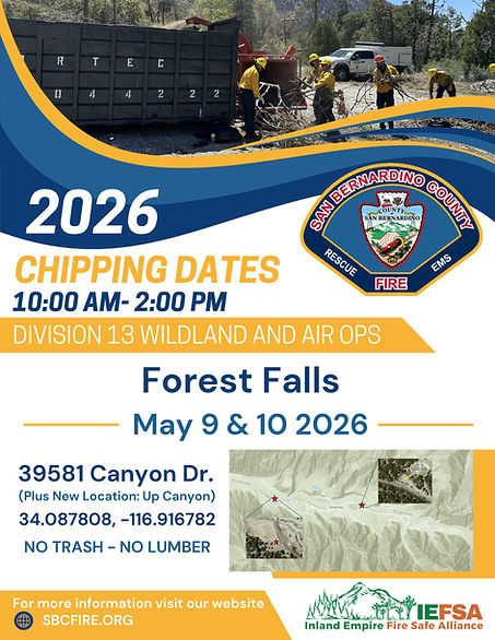 Forest Falls Chipping Dates 2026.jpg