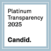 candid-seal-platinum-2025.png