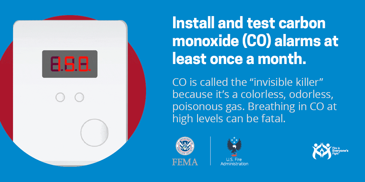 card-co-alarms.1200x600.gif