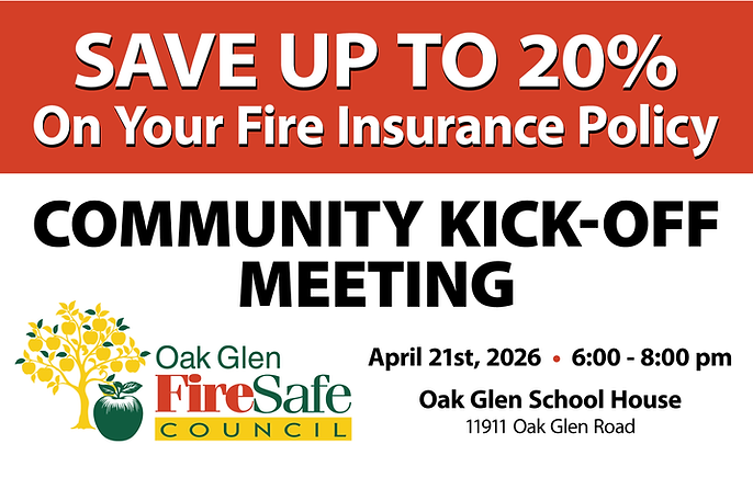 oak-glen-community-meeting-banner.png