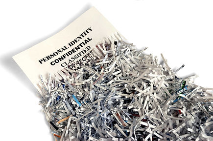 secure-paper-shredding.jpg