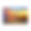 Thumbnail: Sunset Sand Harbor