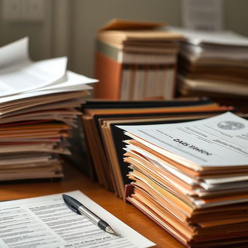 files and paperwork.jpg
