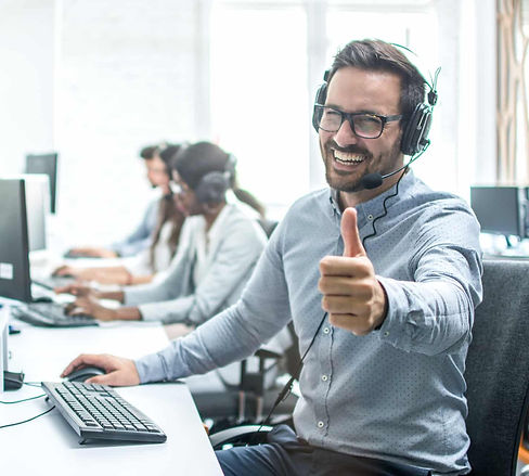 it-services-delivery_edited.jpg
