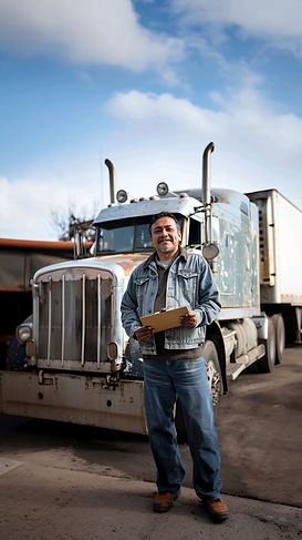 man-working-as-truck-driver.jpg