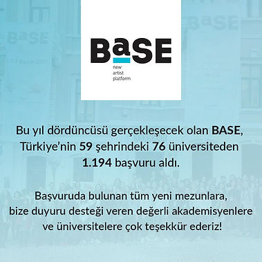 base2020_basvuru.jpeg