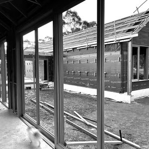 DUNOLLY