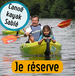 je reserve canoe sable.png