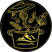 LOGO POPOTE DU PILAT.png