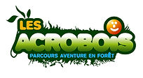 LOGO ACROBOIS.jpg