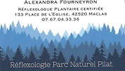 carte visite reflexologue ALEXANDRA FOURNEYRON.jpg