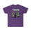 Thumbnail: Cocaine Hippos and Meth Gators Unisex Ultra Cotton Tee