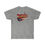 Thumbnail: James Unisex Ultra Cotton Tee