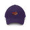 Thumbnail: Grab'em in the Brisket Unisex Twill Hat