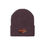 Thumbnail: Grab'em in the Brisket Knit Beanie
