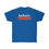 Thumbnail: How Much For One Rib? Unisex Ultra Cotton Tee