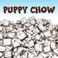 puppy chow.jpeg