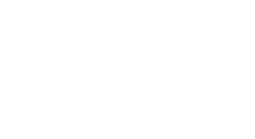 Jane-Jones-Laser-Therapy-Logo-White.gif