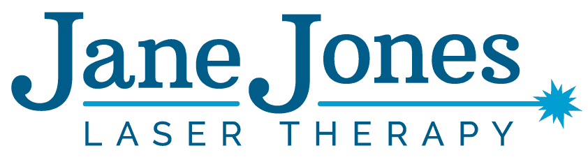 Jane-Jones-Laser-Therapy-Logo.gif