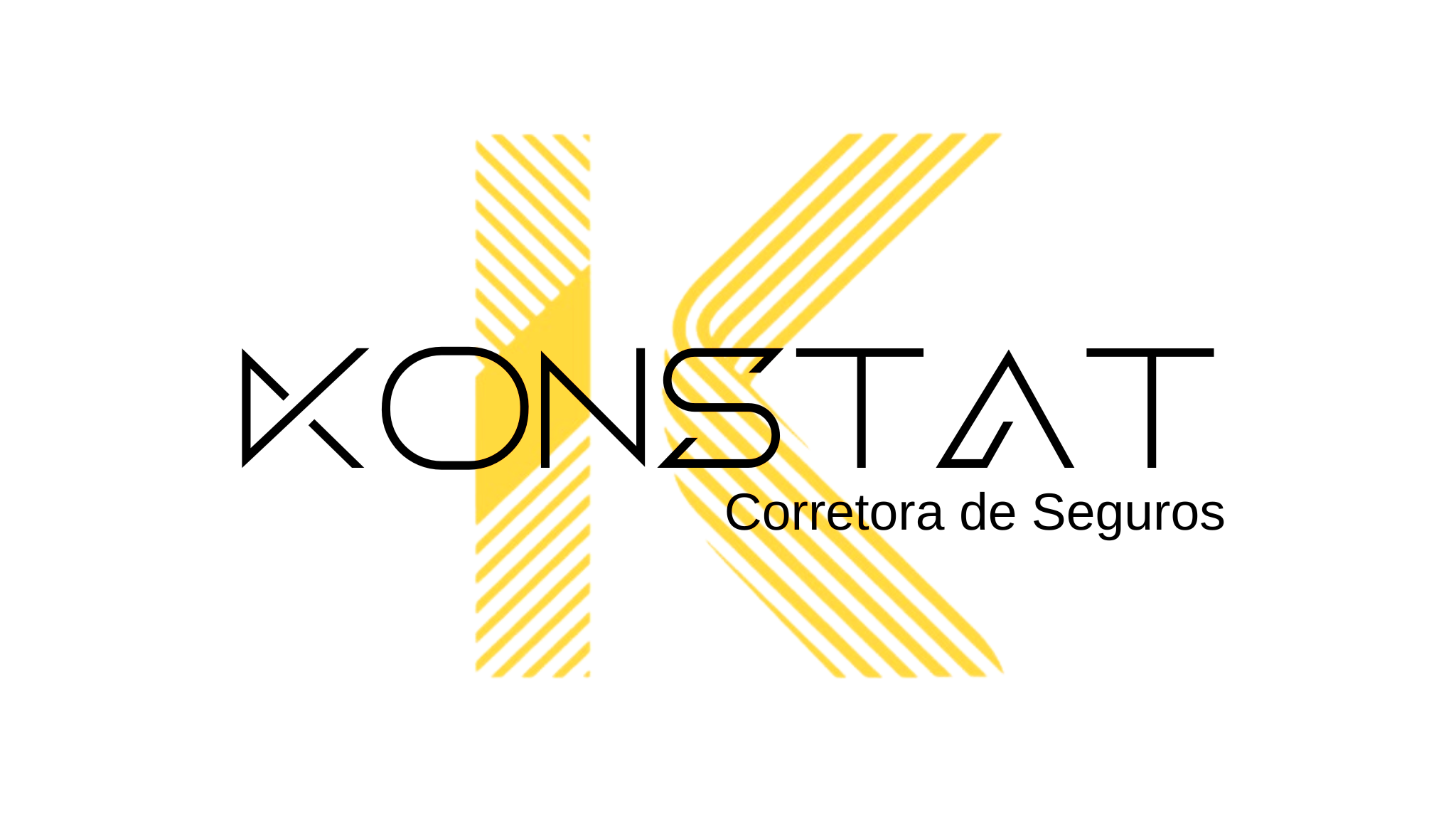 Konstat Corretora de Seguros Ltda