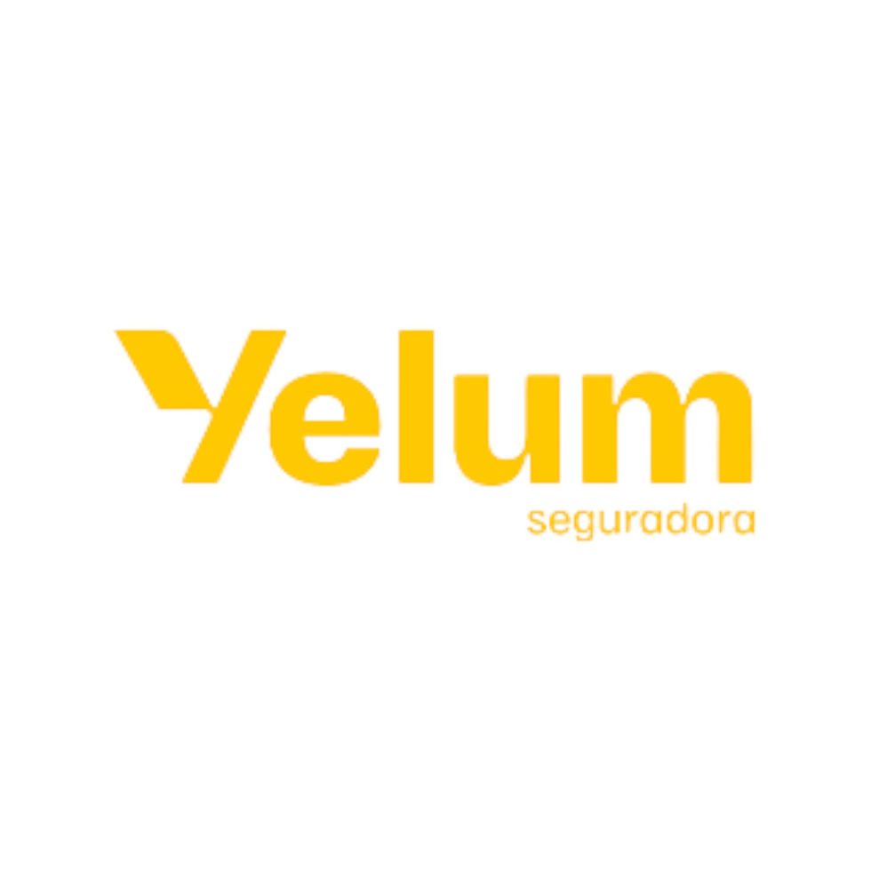 Yelum-Photoroom