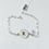 Miniatura: Pulsera Inicial 