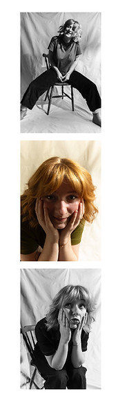 Contact Sheet Maddie_edited.jpg
