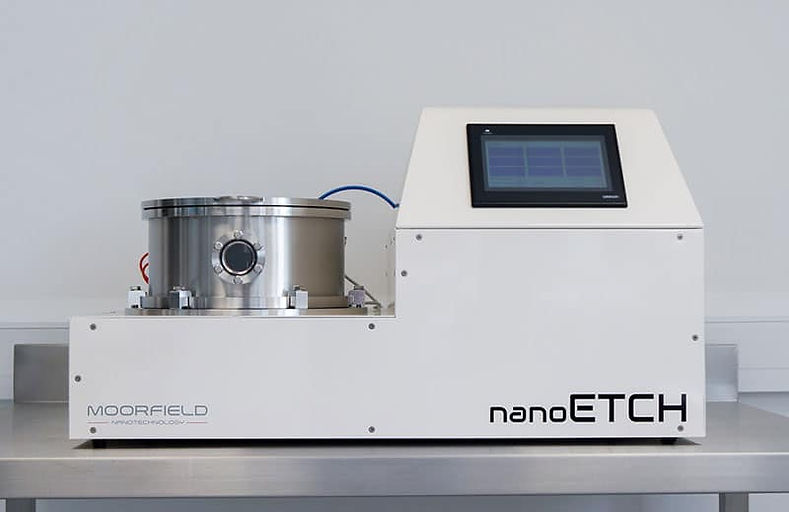 nanoETCH-1 (1).jpg