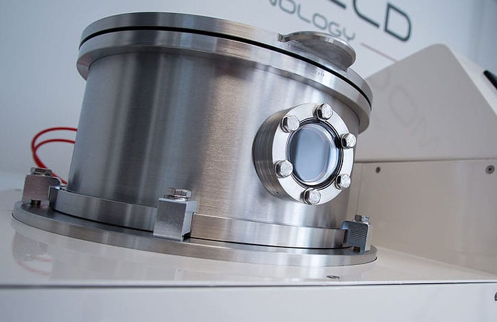 nanoETCH-3 (1).jpg