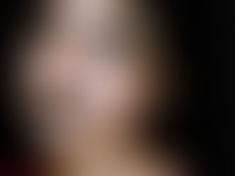 Yppy-ê 12ª Ed.: Natália Santos