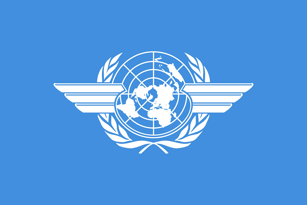 ree