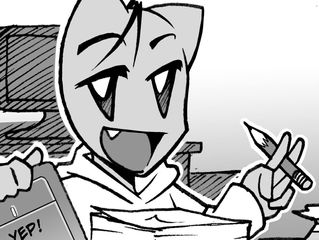 Yppy-ê 10ª Ed.: Leandro Yep Yep