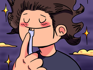 Yppy-ê 10.1ª Ed.: Pedro França