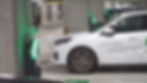 Schneider Electric EV Installation - OneNZ, 30 Daldy St, Auckland