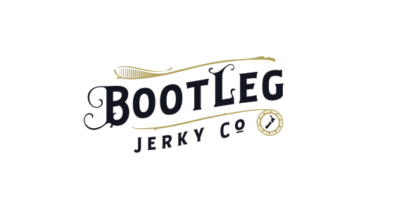 Template for Logos-03.png