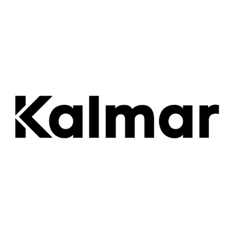 Kalmar