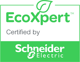EcoXpert Generic Badge_PNG_RGB_291019.png