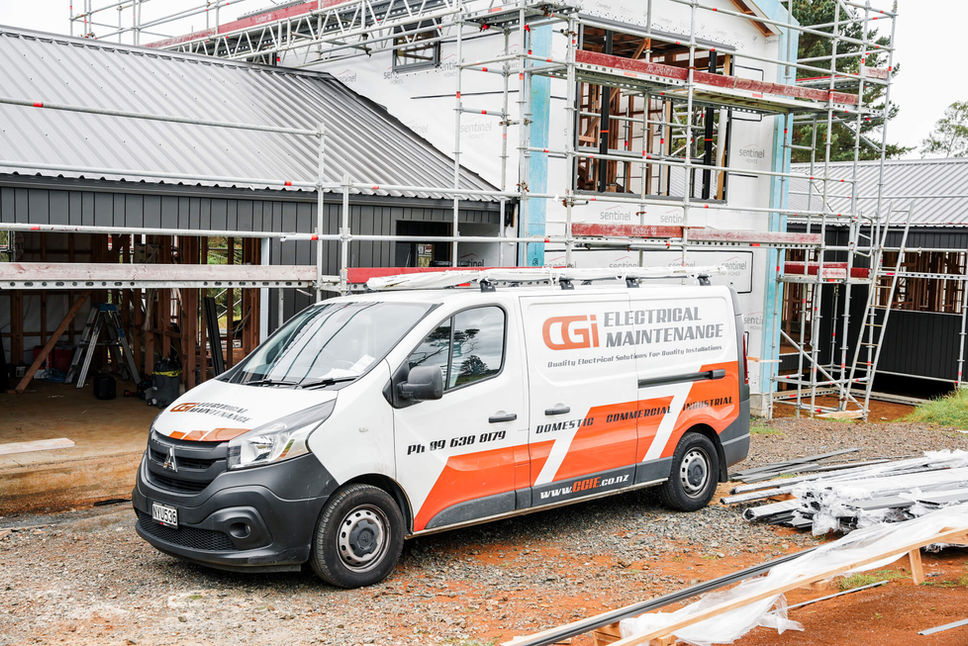 CGI-Electrical-Maintenance-Scenic-Drive-07137