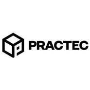 Practec